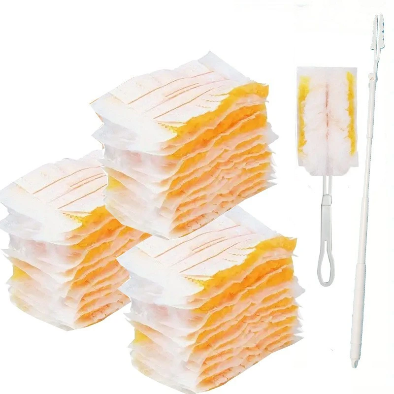 Anti-Static Duster suppliers