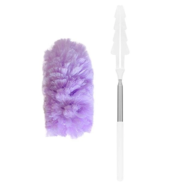 Anti-Static Duster