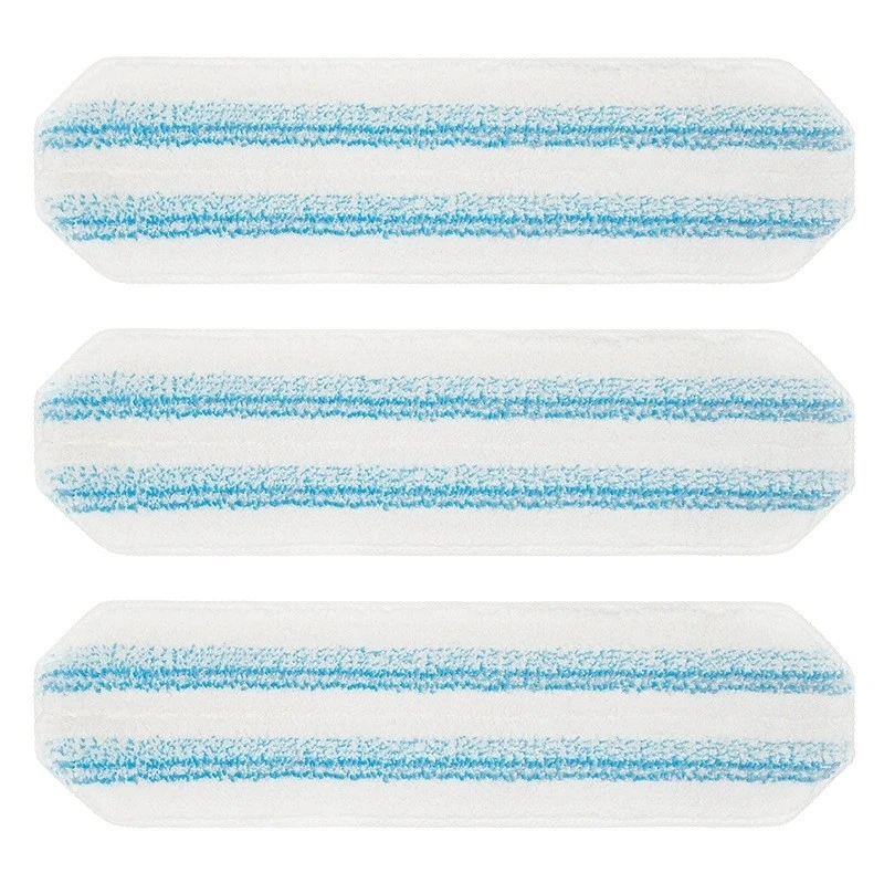 Best Microfiber Mop Pad
