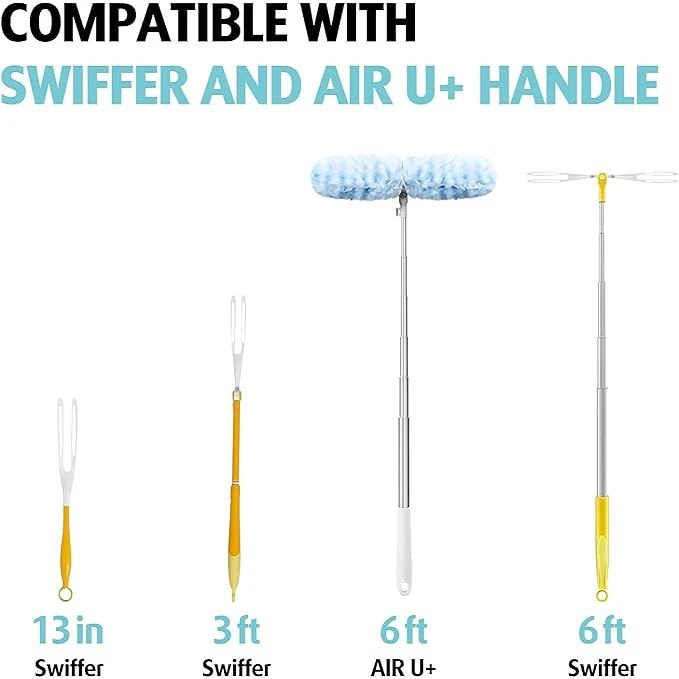 product-679-679
