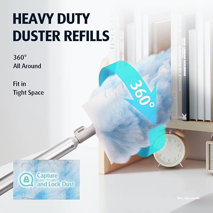 product-679-679