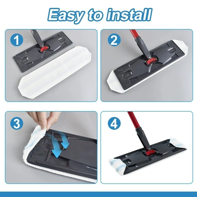 product-800-800