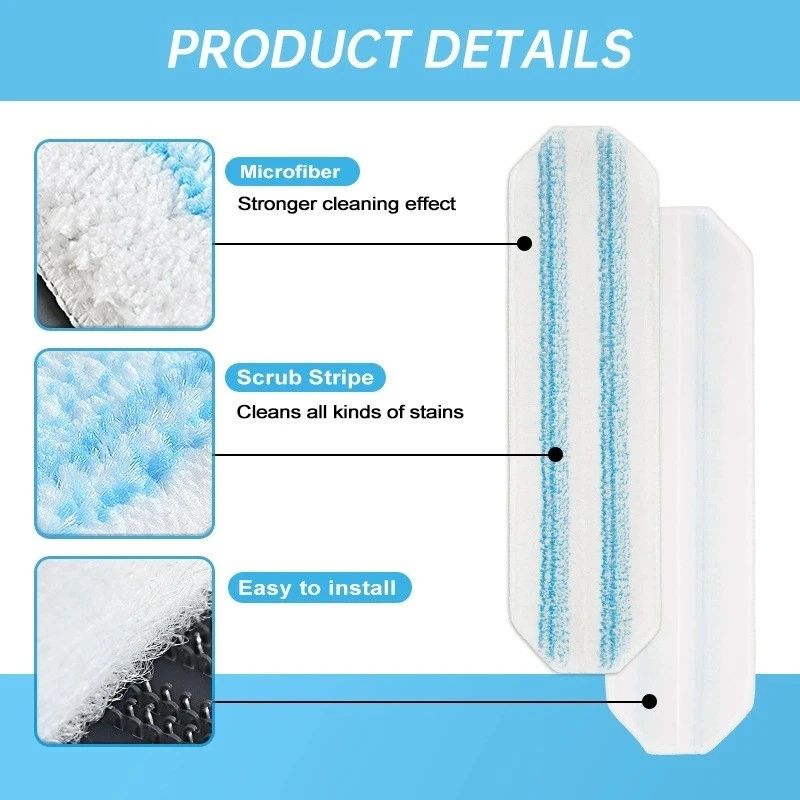 product-800-800