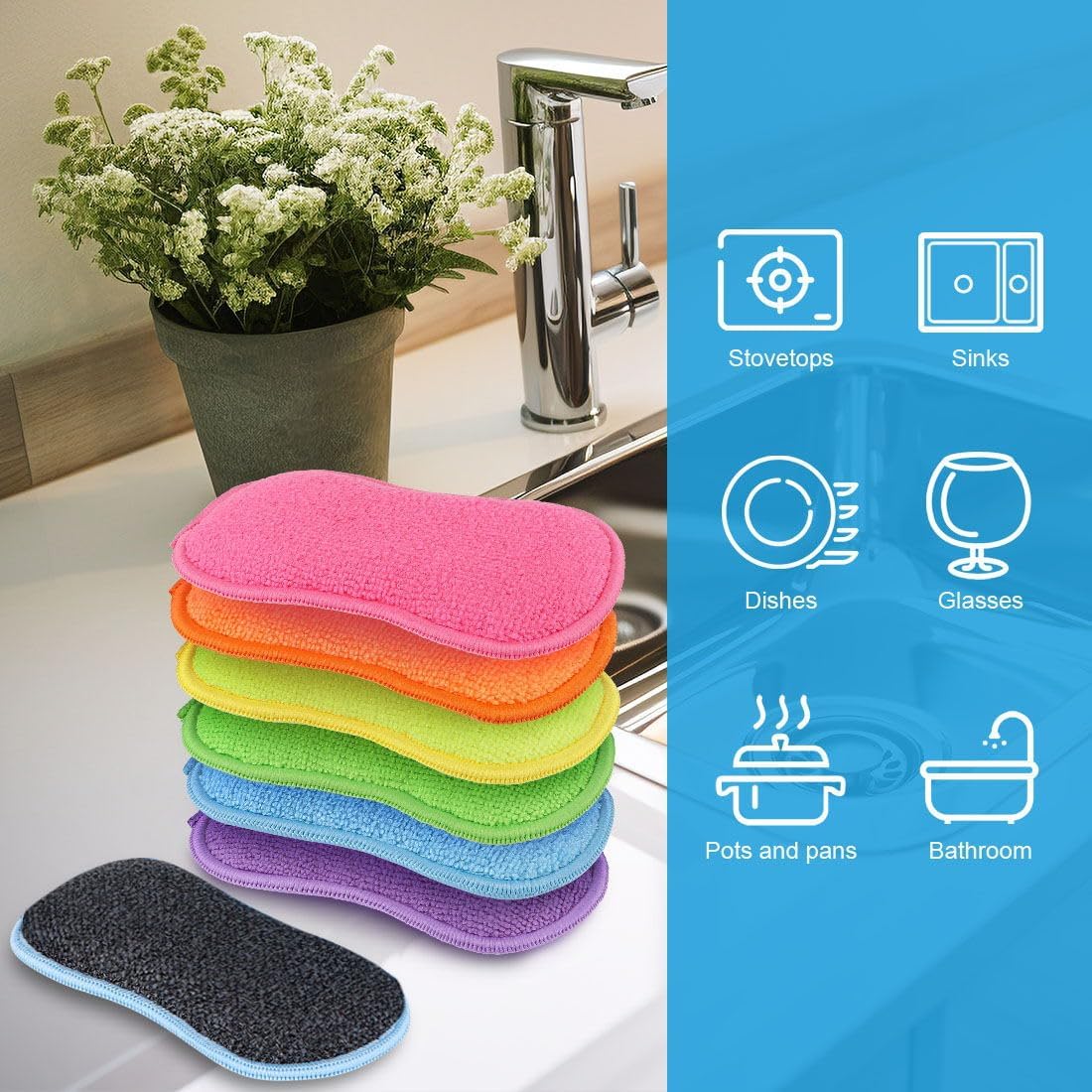 product-1100-1100 product-1100-1100