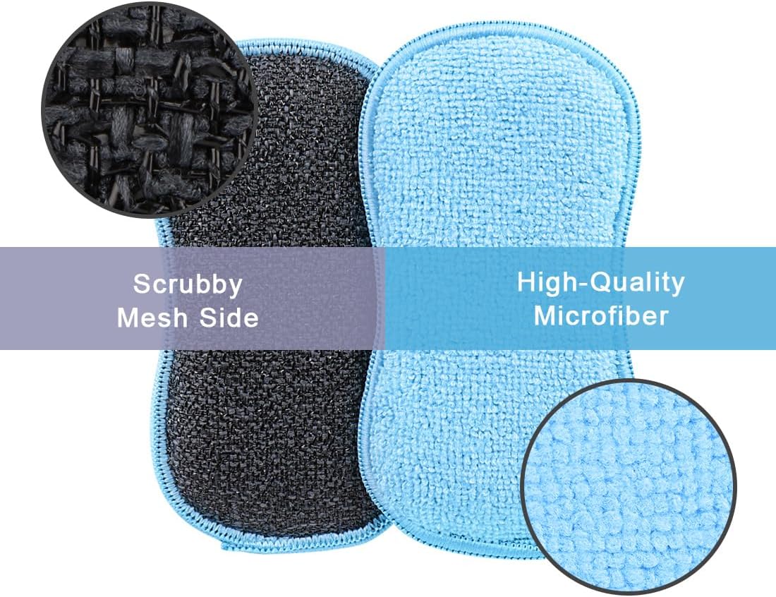 product-1100-846 product-1100-846